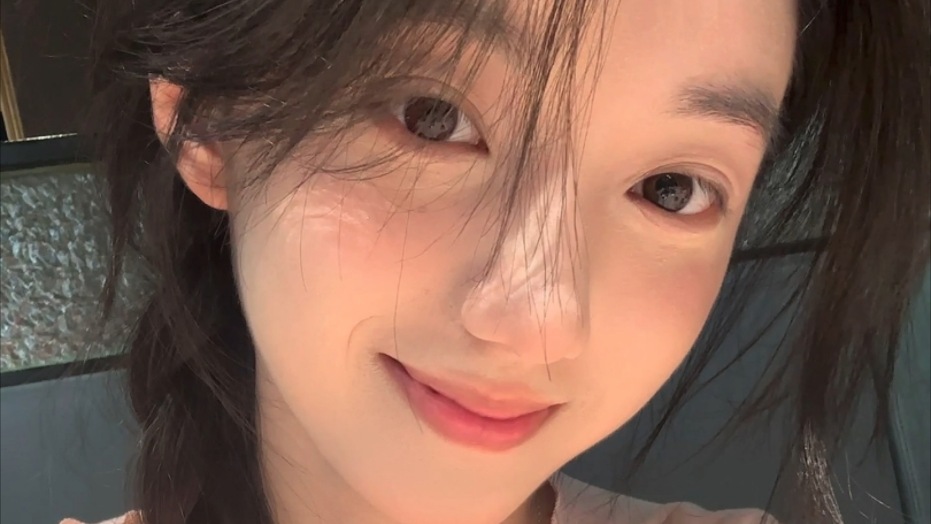 97超碰中文字幕久久精品-国产av一区二区综合-日韩精品中文字幕福利视频网站-亚洲av免费一区二区-日亚洲天堂av在线-久久久久久中文字幕东京无少妇-亚洲视频免费观看不卡-99久久婷婷国产青草精品|福建上半年对欧盟进出口超1200亿元 民营企业“挑大梁”